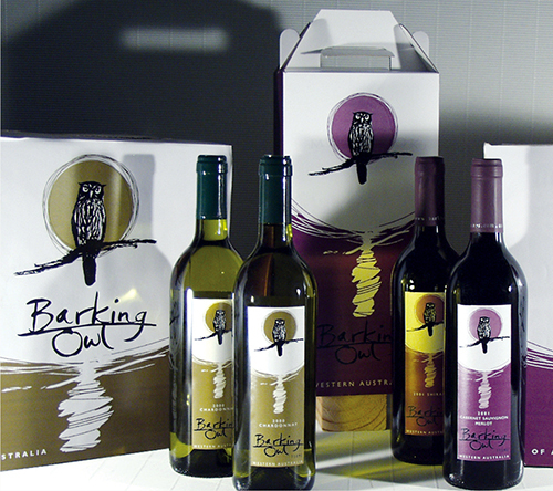 S_BARKINGOWL_PACKAGING_1.jpg