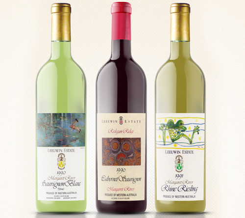 S_LeeuwinBottles.jpg