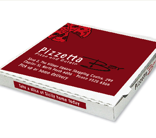 S_PIZZETTA_PACKAGING_500X444.jpg
