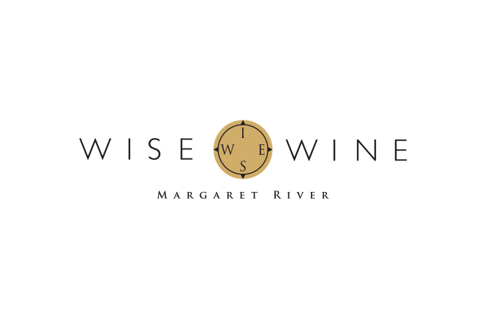 WISE_Logo.jpg