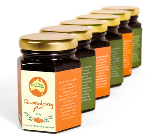 S_EARTH-FARM_PACKAGING-Jam.jpg