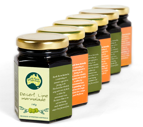 S_EARTH-FARM_PACKAGING-Marmalade.jpg