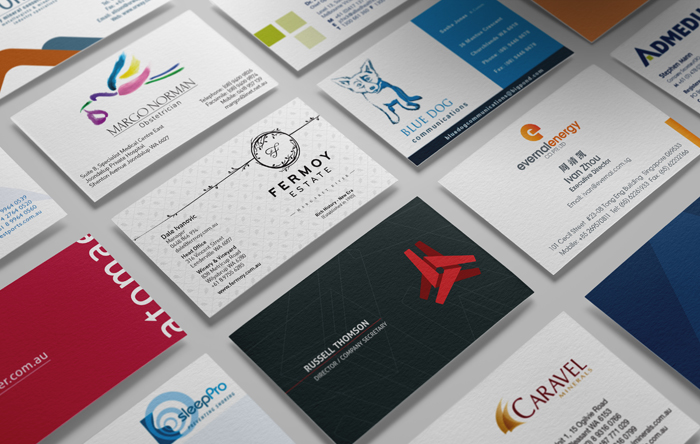 Acorn-Design-Corporate-Identity.jpg