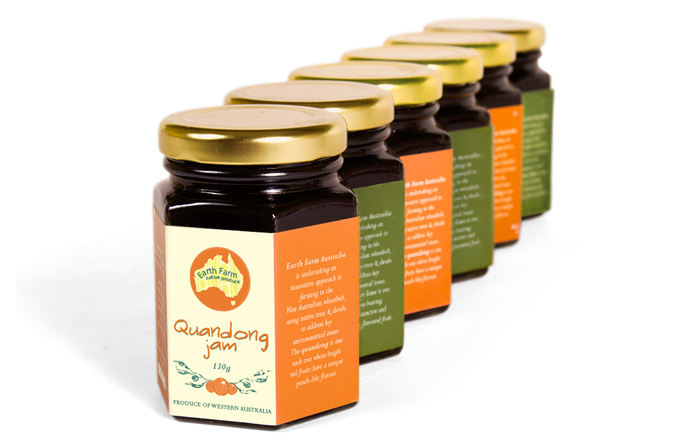 EARTH-FARM_PACKAGING-Jam.jpg