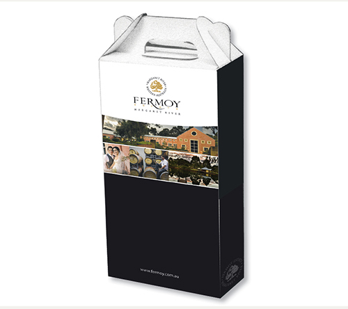 S_FERMOY_PACKAGING_PROJECT_2.jpg