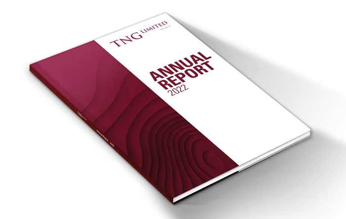Annual_Reports_-_TNG_2022-1.jpg