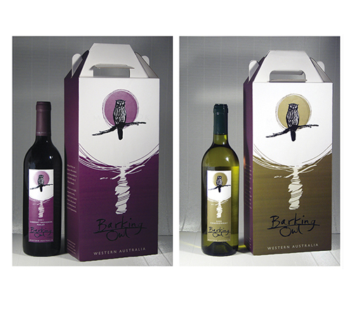 S_BARKING_OWL_PACKAGING_2.jpg